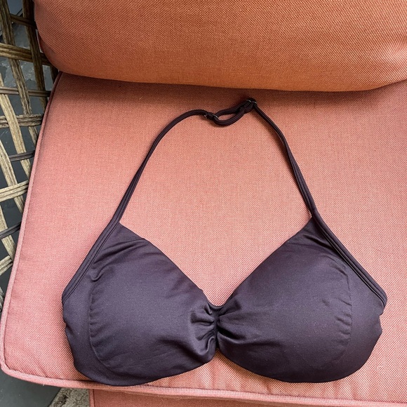 Workout set - Picture 4 of 10